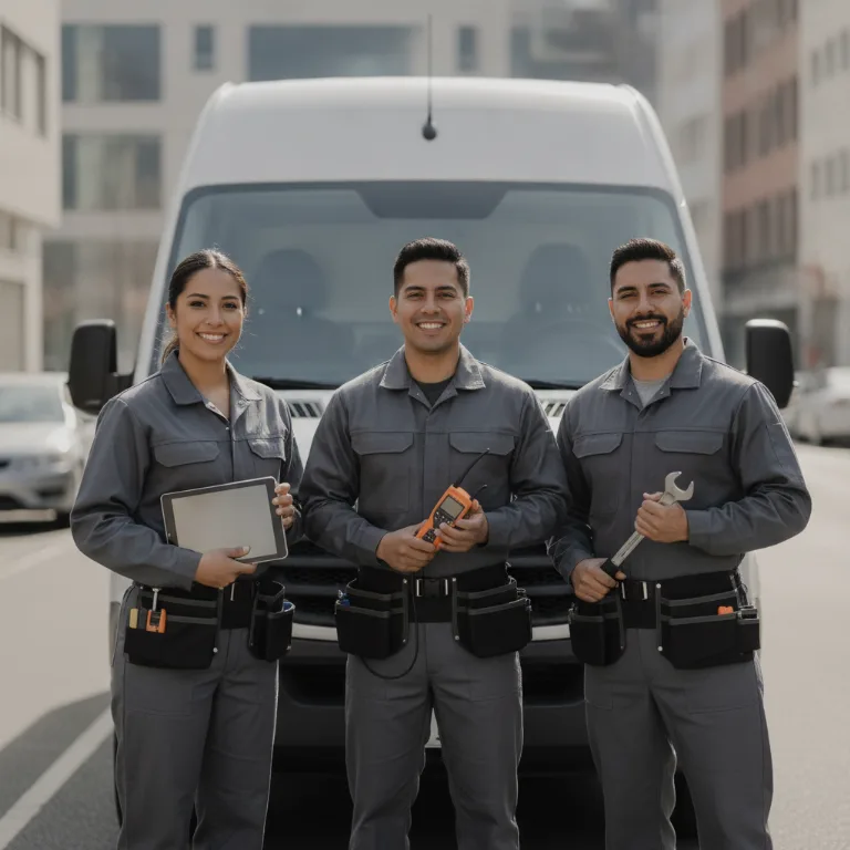 Consultor de Cumplimiento NIS2 DORA equipo en Benito Juarez